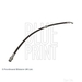 Blue Print ADS75370 - Single