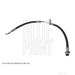 Blue Print ADS75371 - Single