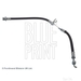 Blue Print ADS75372 - Single