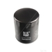 Blue Print Filter ADT32111 - Single