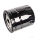 Blue Print Filter ADT32142 - Single