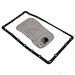 Blue Print Filter ADT32144 - Single