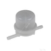 Blue Print Filter ADT32305 - Single