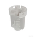 Blue Print Filter ADT32360 - Single