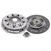 Blue Print ADT330124 - Single