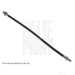 Blue Print ADT353104 - Single