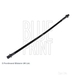 Blue Print ADT353105 - Single
