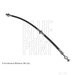 Blue Print ADT353106 - Single