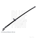 Blue Print ADT353114 - Single