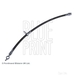 Blue Print ADT353115 - Single