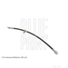 Blue Print ADT353116 - Single