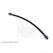 Blue Print ADT353124 - Single