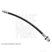 Blue Print ADT353127 - Single