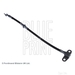 Blue Print ADT353132 - Single
