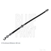 Blue Print ADT353133 - Single