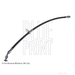 Blue Print ADT353142 - Single