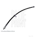 Blue Print ADT353143 - Single