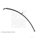 Blue Print ADT353146 - Single
