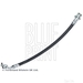 Blue Print ADT353152 - Single