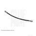 Blue Print ADT353184 - Single