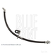 Blue Print ADT353427 - Single