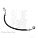 Blue Print ADT353428 - Single