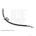 Blue Print ADT353430 - Single