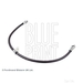 Blue Print ADT353431 - Single