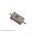 Blue Print Filter ADU172304 - Single