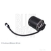 Blue Print Filter ADU172313 - Single