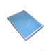Blue Print Filter ADU172505 - Single