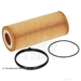 Blue Print Filter ADV182103 - Single