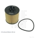 Blue Print Filter ADV182104 - Single