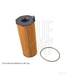 Blue Print Filter ADV182106 - Single