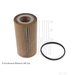 Blue Print Filter ADV182112 - Single