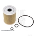 Blue Print Filter ADV182114 - Single