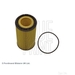 Blue Print Filter ADV182126 - Single