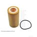 Blue Print Filter ADV182132 - Single