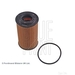 Blue Print Filter ADV182138 - Single