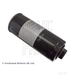 Blue Print Filter ADV182141 - Single