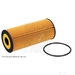 Blue Print Filter ADV182148 - Single