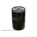 Blue Print Filter ADV182149 - Single