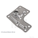 Blue Print Filter ADV182152 - Single