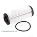 Blue Print Filter ADV182164 - Single