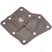 Blue Print Filter ADV182176 - Single