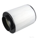 Blue Print Filter ADV182213C - Single