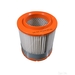 Blue Print Filter ADV182249 - Single