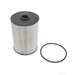 Blue Print Filter ADV182307 - Single