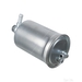 Blue Print Filter ADV182313 - Single