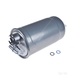 Blue Print Filter ADV182346 - Single